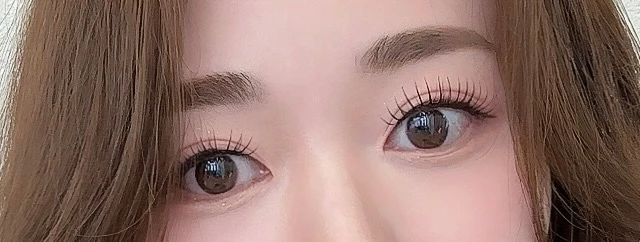 【韓国アイドルメイク体験】本場のプロ技を徹底レポ♡_3