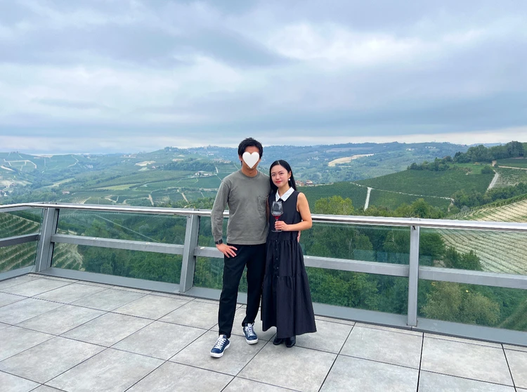 一生に一度は訪れたい。イタリアワインの贅沢旅【バローロ編】_8_2