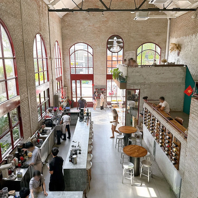 【フォトギャラリー】2022年こそは旅したい！「旅」の記事まとめ_0