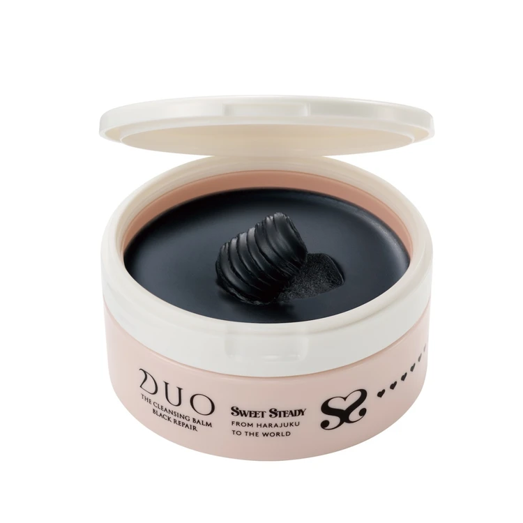 【一覧】スキンケアのハウツー＆おすすめスキンケアコスメ_0