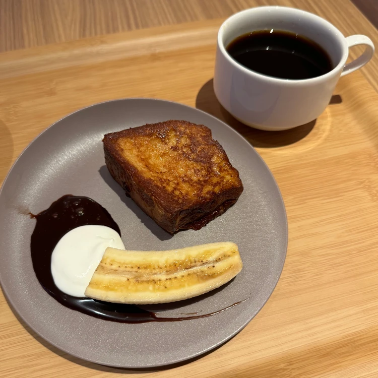 【西表島ひとり旅・ホテル編】西表島ホテル by 星野リゾートで気ままにおひとりさまステイ_17