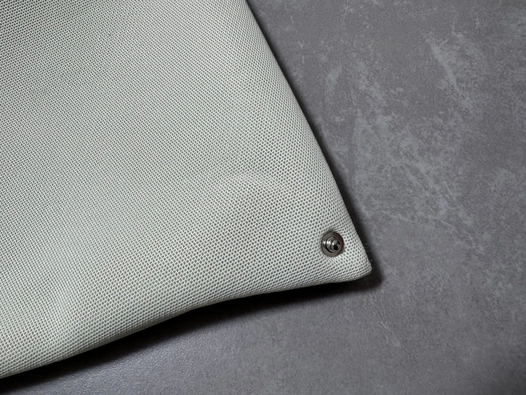 〈エムエム 6 メゾン マルジェラ〉MM6 Maison Margiela for BEAUTY&YOUTH