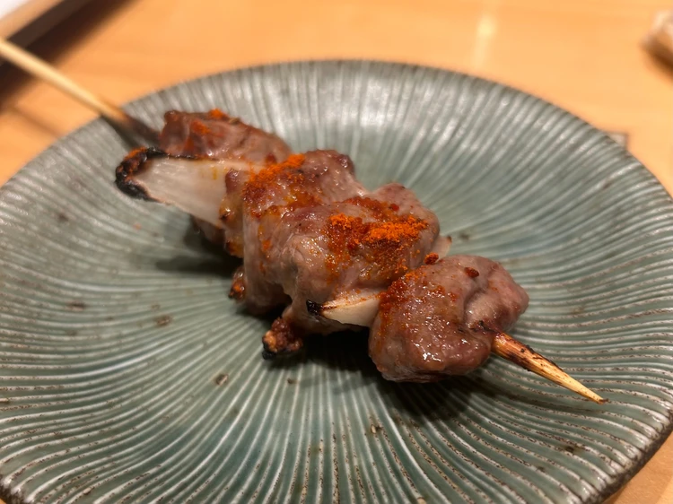 宇都宮餃子の新定番！芭莉龍で出会う、ゴロゴロ肉のごほうび餃子_5