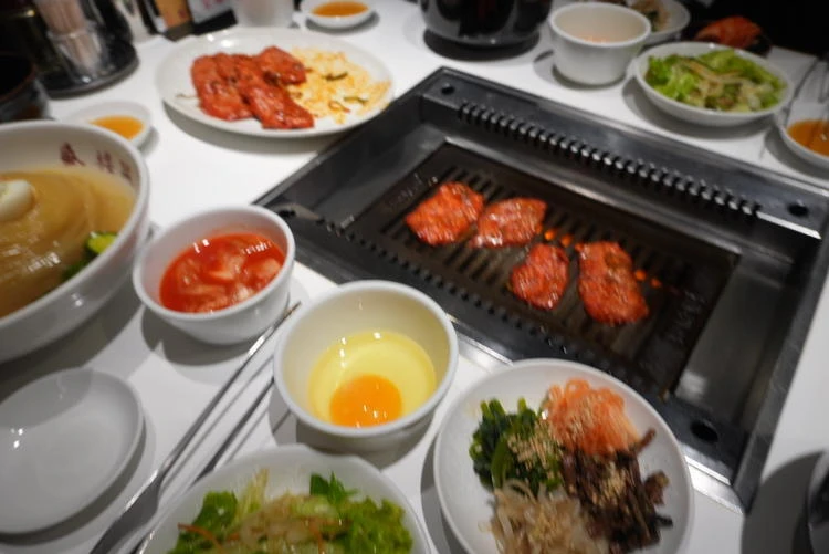 【1日目｜岩手】盛岡冷麺と小岩井牧場を巡る東北2泊3日モデル旅_3
