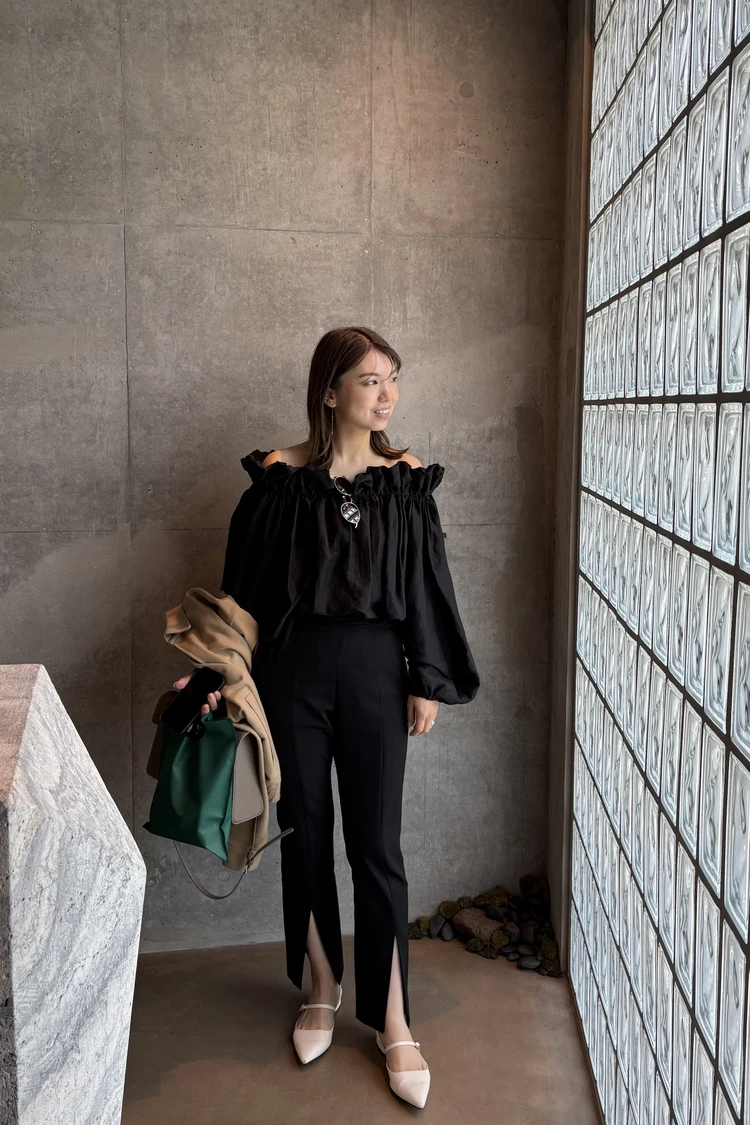 【自己紹介】2026 新スーパーバイラーズ 丸野辰子です_3_1