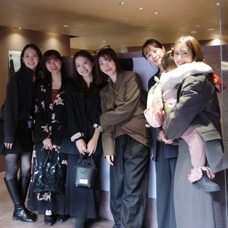 【2025～2026スーパーバイラーズアンケート企画】私がバイラーズになった理由（ワケ）_10_2