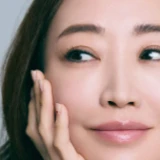 神崎 恵