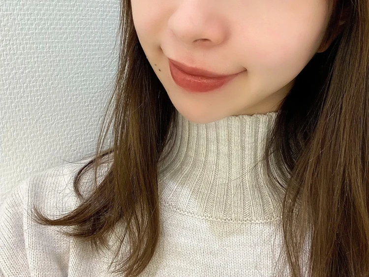¥880で叶える大人の垢抜けリップ_3