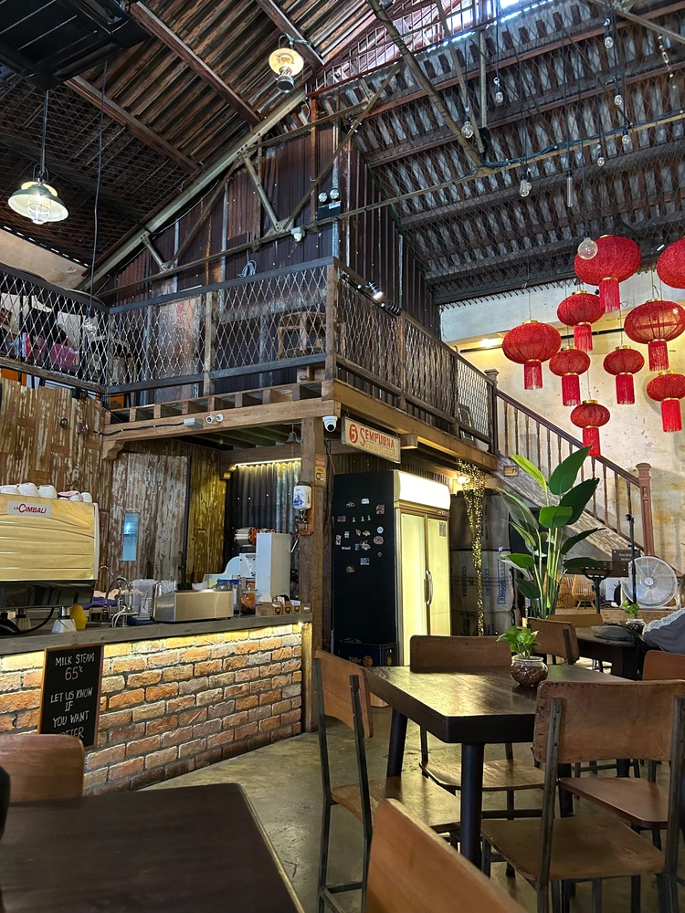 マレーシアからすぐ行けるペナン島｜1日で巡る王道・穴場スポットモデルプラン_5