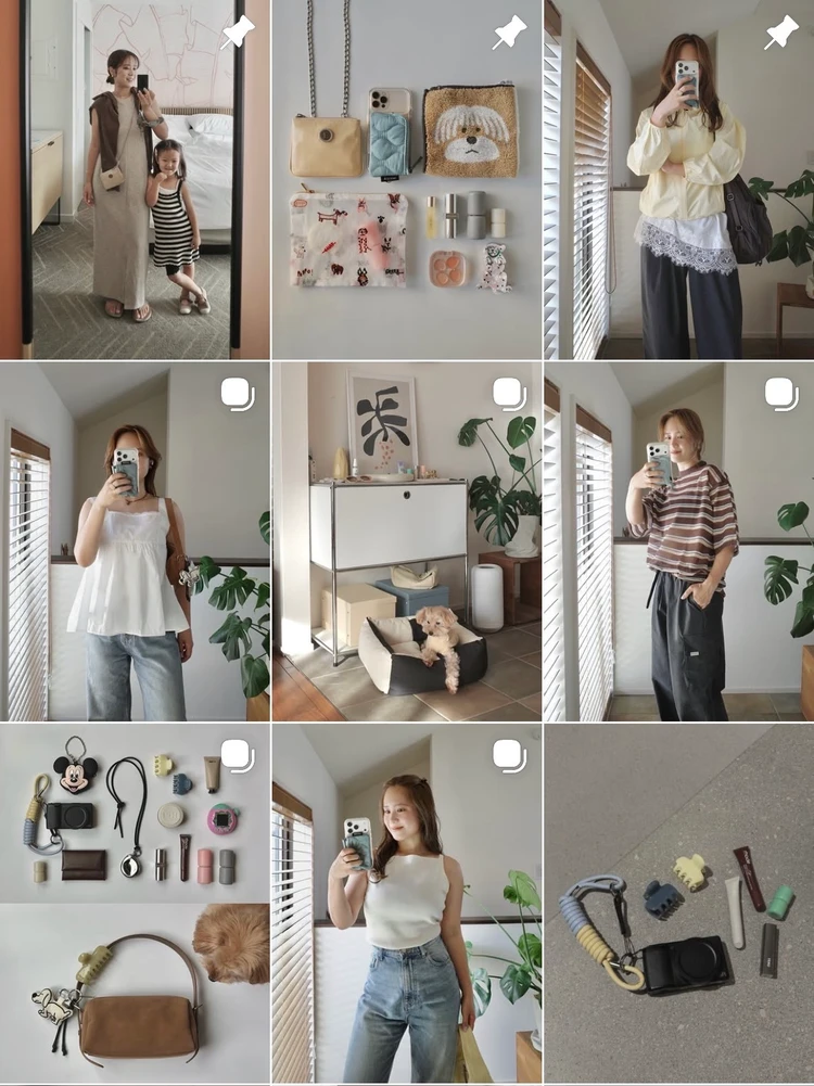 30代ママ❤︎紫外線ケア、メイク崩れ防止、夏を乗り切るマストアイテムのご紹介_10