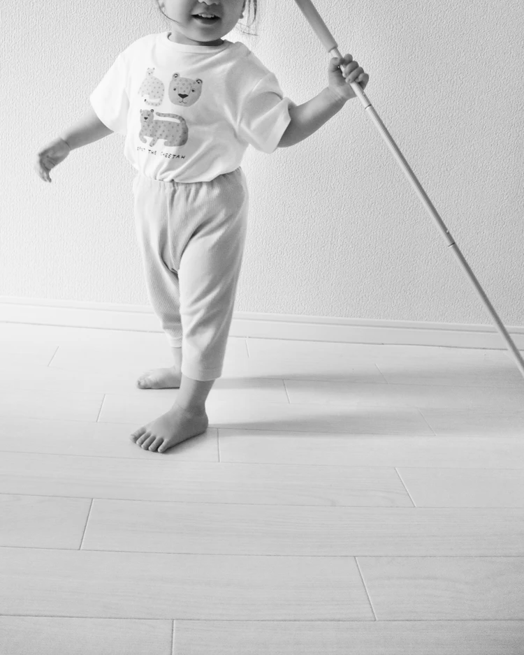 30代2児ママの私が語る、【2人目妊娠のリアル】 #1_2