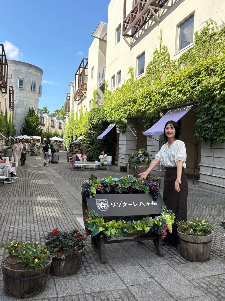 山梨・リゾナーレ八ヶ岳｜グルメとアクティビティを満喫する大人の贅沢ステイ体験記（前編）_4_2