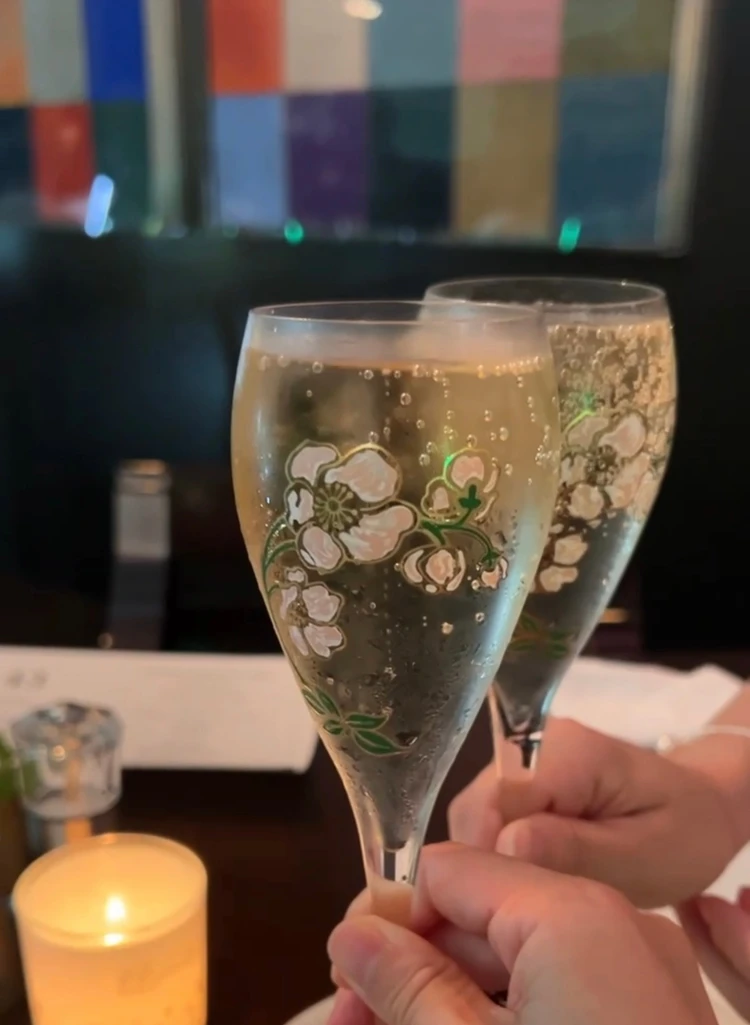 【夏の恒例イベント】ソワレブランシュ2025参加レポート_5_3