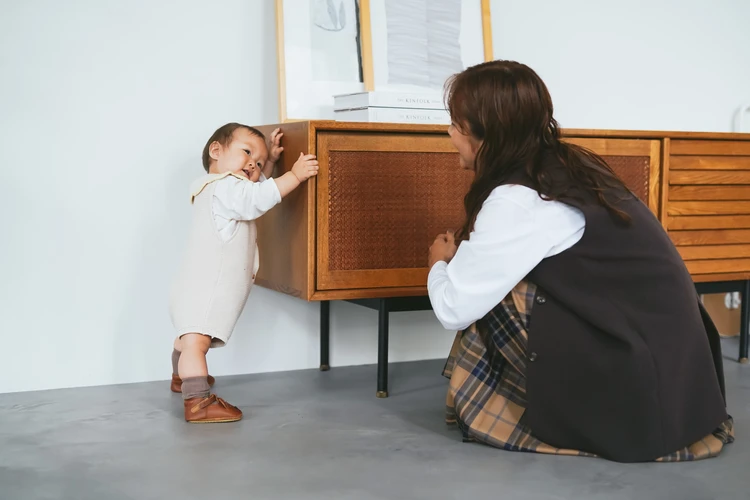 ママさん必見！ニューボーンフォト、七五三などハレの日に使いたい自然光の入る撮影スタジオ_3
