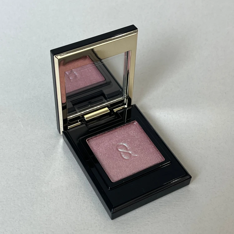 【SUQQU】2025年最新秋コレクション「彩重ね」に注目！イエベ春おすすめアイテム_2