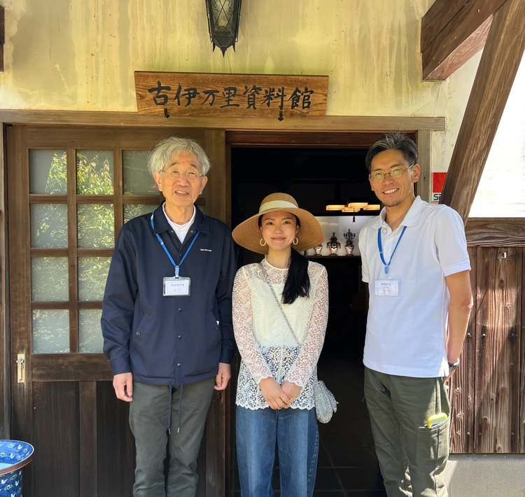 【うつわ好きのお買い物】日本一の陶器市 戦利品レポ！_5_2