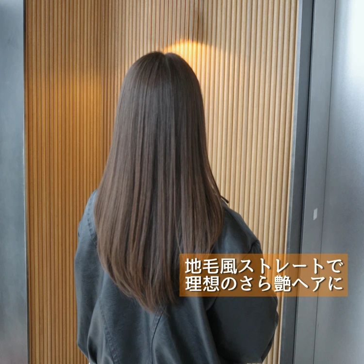 スーパーバイラーズ 美容部の愛用スキンケア＆コスメ紹介　フォトギャラリー_0