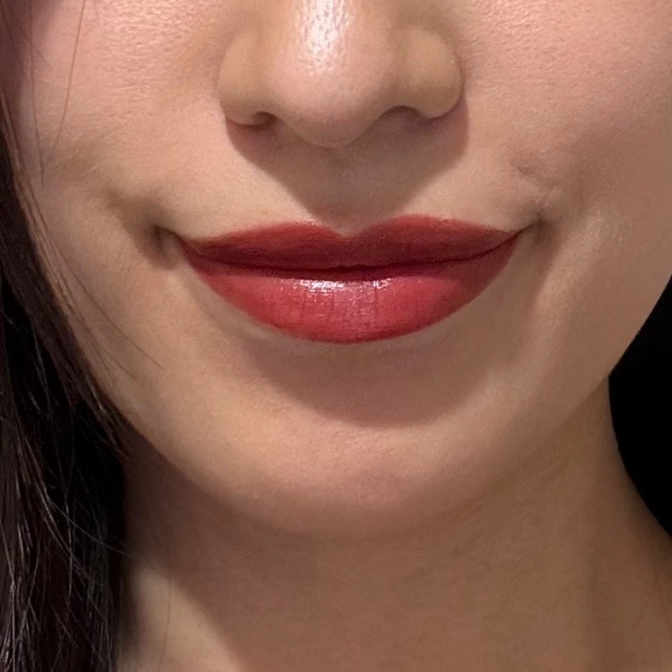 ベスコス｜ブルベ冬向け！MACスパイスイットアップ！#美容部_3