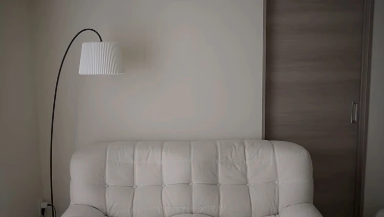 【IKEA】元インテリアコーディネーターの推しフォトフレーム実例と配置のコツ_5