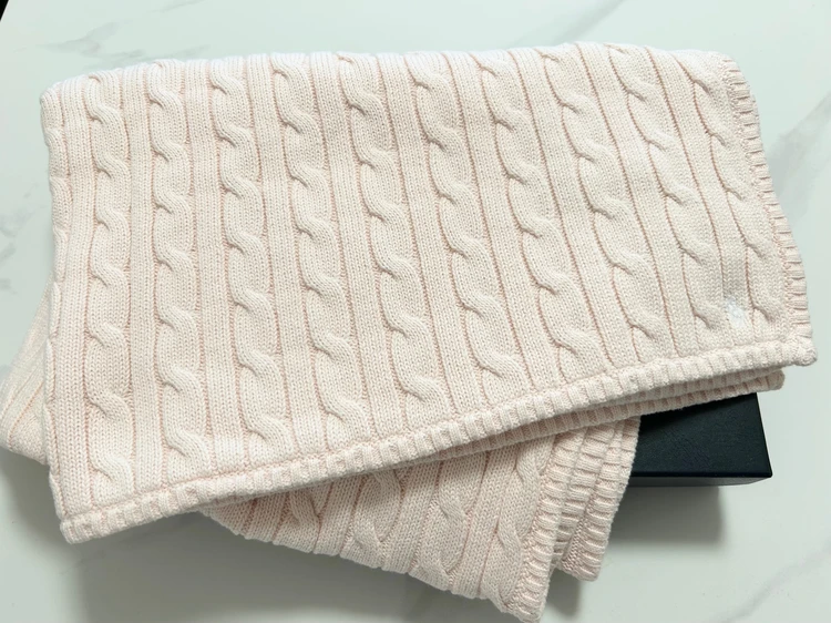 【予算別】喜ばれること間違いなしの出産祝いギフト3選_6