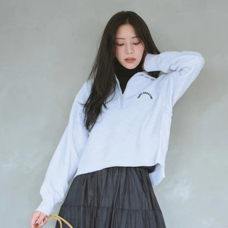 BAILA今日のコーデ　Photo Gallery_0