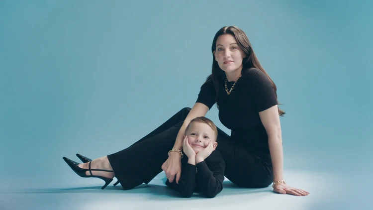 ティファニー 母の日キャンペーン