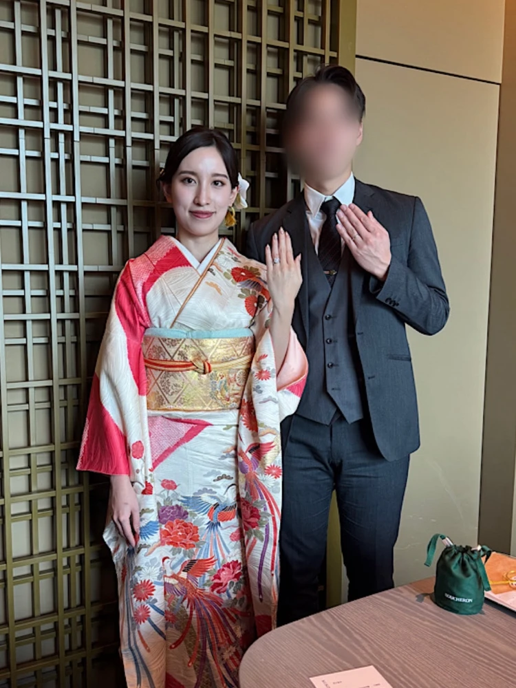 【完全ガイド】両家顔合わせの準備と当日の流れ_6_2