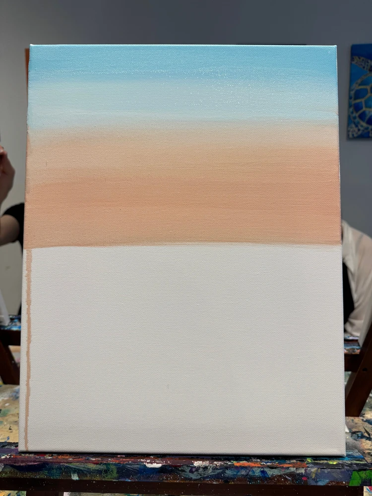 芸術の秋はartbarで！ワインとアートを楽しみませんか？_4