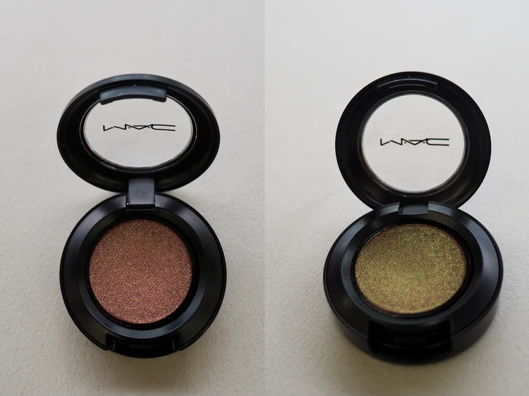 カレイドスコープ