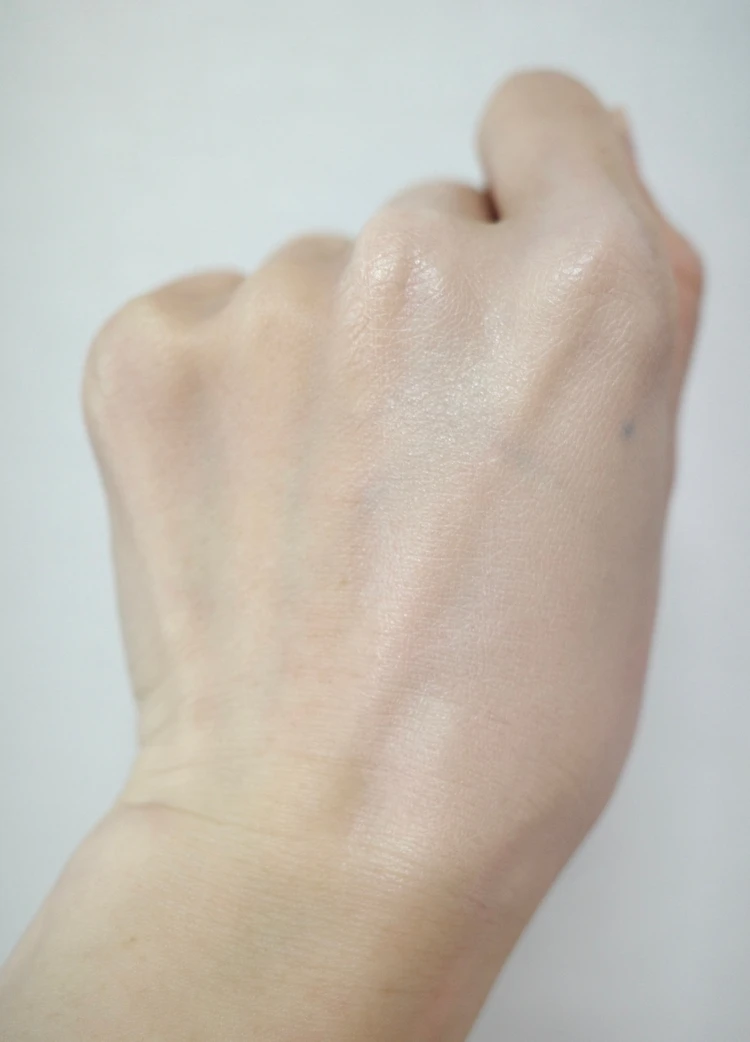 私のおすすめUVコスメ3選|30代ママの時短×美肌ルーティン_5