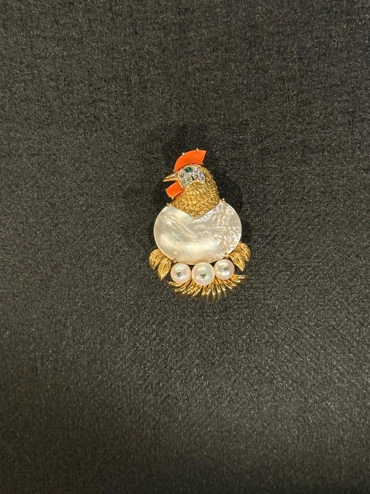 アートの街メルボルン|NGVカルティエ展の光と宝石の世界_7_2