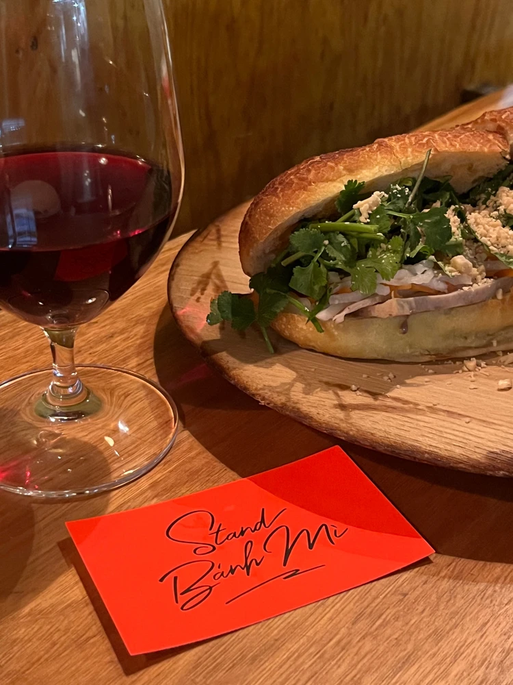 【学芸大学】ひとり飲みにおすすめの居酒屋3選 #グルメ部_11_1