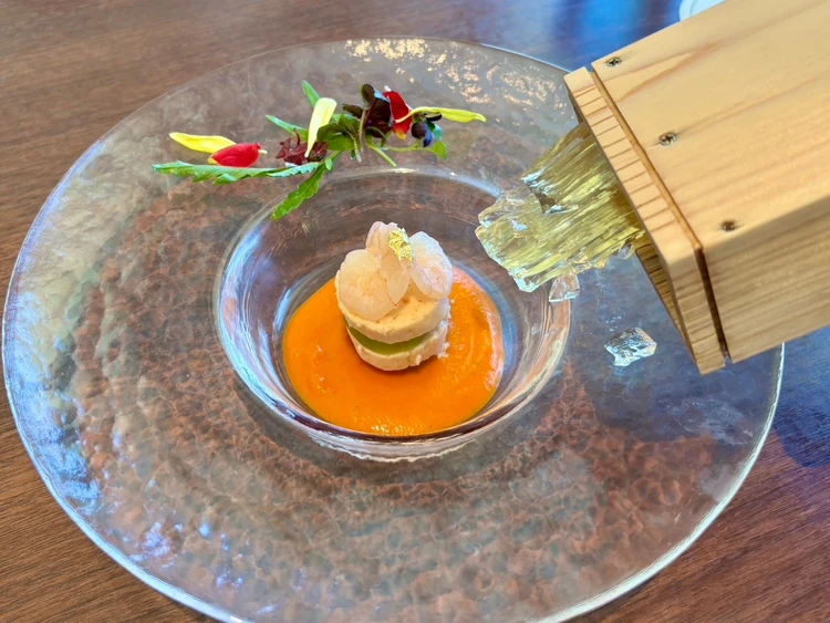 都内から日帰りでも!大磯ロングビーチ&大磯プリンスホテルで楽しむ夏の満喫コース|子連れにもぴったり_8_1