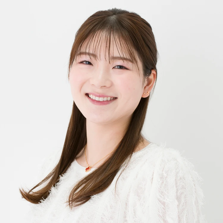 岡村真生