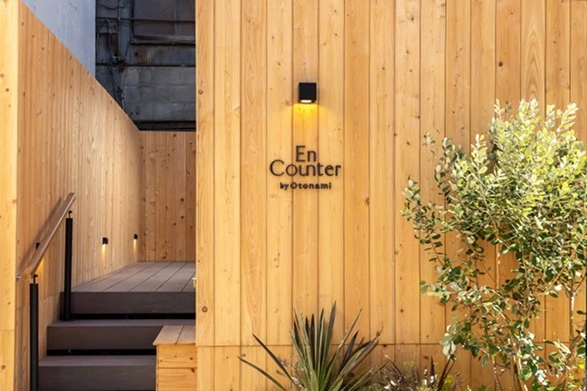 【日本橋で大人の学び体験】クラフトサケの世界|稲とアガベ_2_1