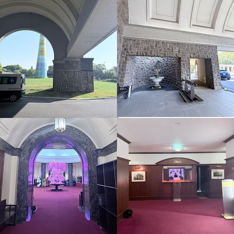 【千葉】グリッサンドゴルフクラブ♡景色もプレーも大満足！_3