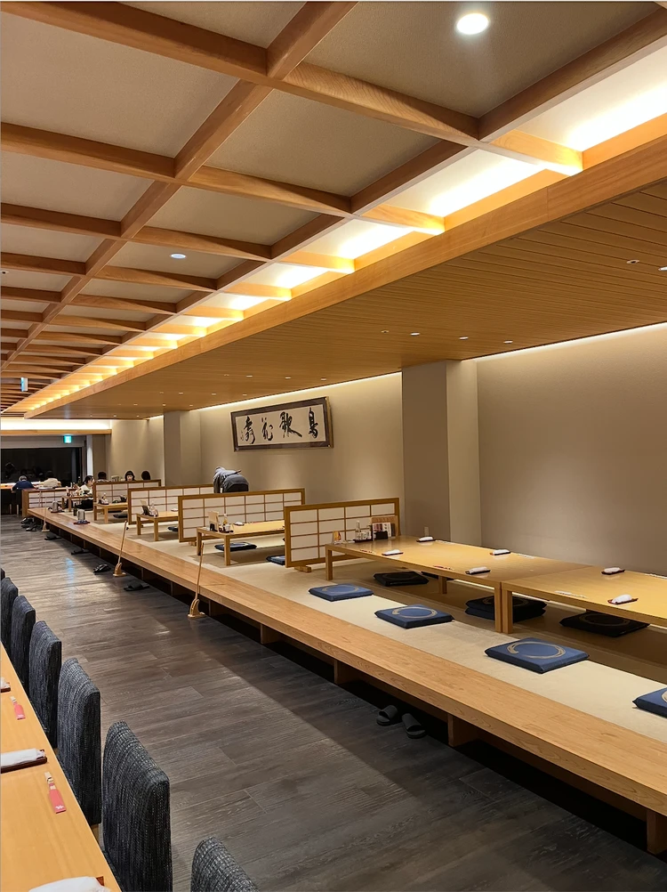 【和歌山・白浜温泉】朝食夕食がうますぎる~🩷コスパ抜群のお宿ホテルシーモア_2_1