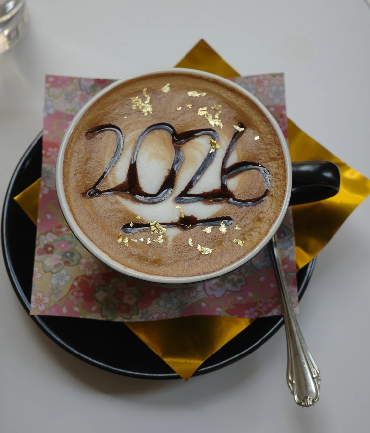 【自己紹介】はじめまして、川上瑞生と申します。_4_1