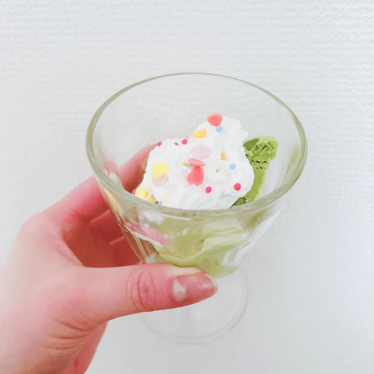 【海外トレンド#whimsy】日々の生活にもっと気まぐれと喜びを♡_5