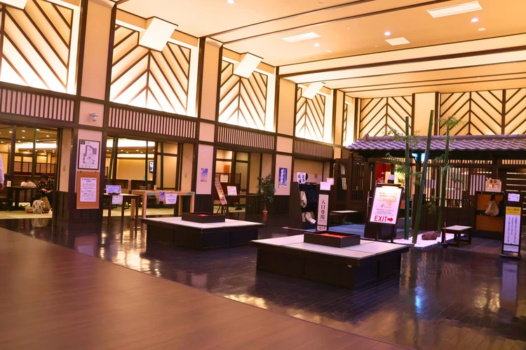 【空港で温活】新千歳でサ活!? 食事、宿泊、ボディケア…と天然温泉で万能すぎた_5