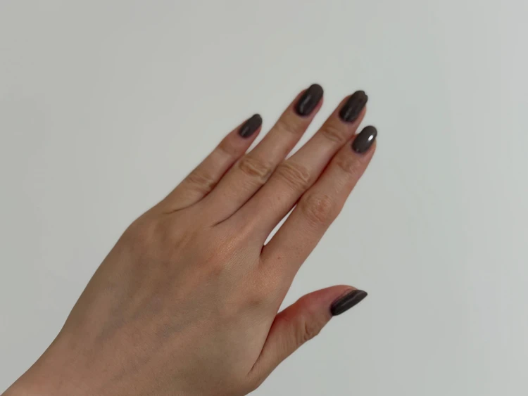 【ohoraオホーラ】貼って硬化させるだけ!"セルフネイル派"のための新感覚ジェルネイルを徹底レポ_7