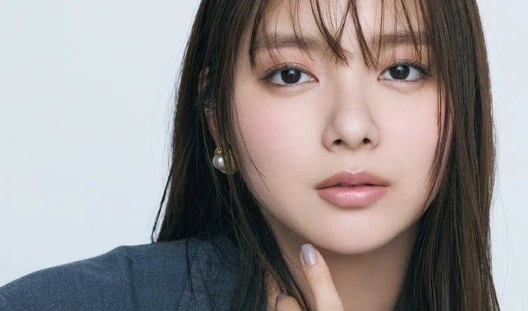 【2026最新おすすめメイクコスメ＆HOW TO】“圧はないのに盛れる”アイメイク、リップ、チーク