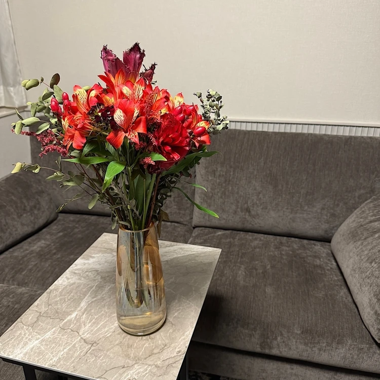 【20代で都内マンション購入】新婚夫婦のリアルな選択と判断軸_1