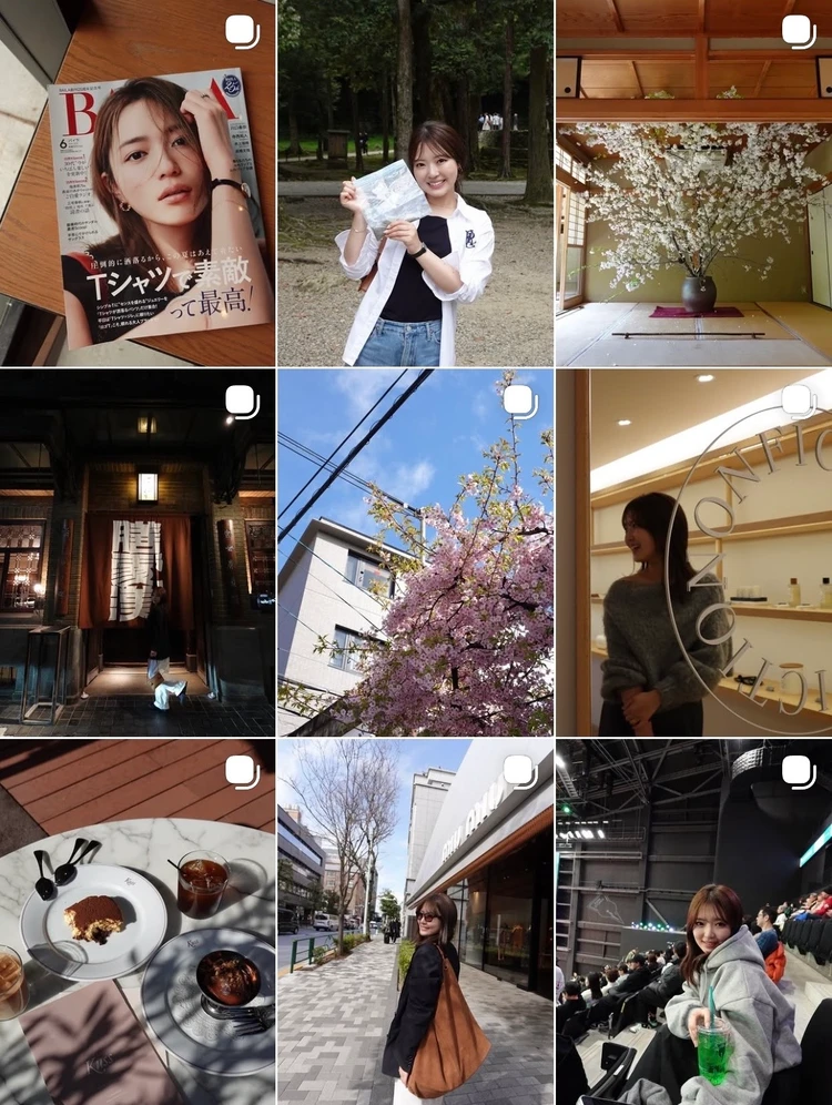 【京都グルメ】本気で美味しかったお店だけ厳選｜外れなし！_4