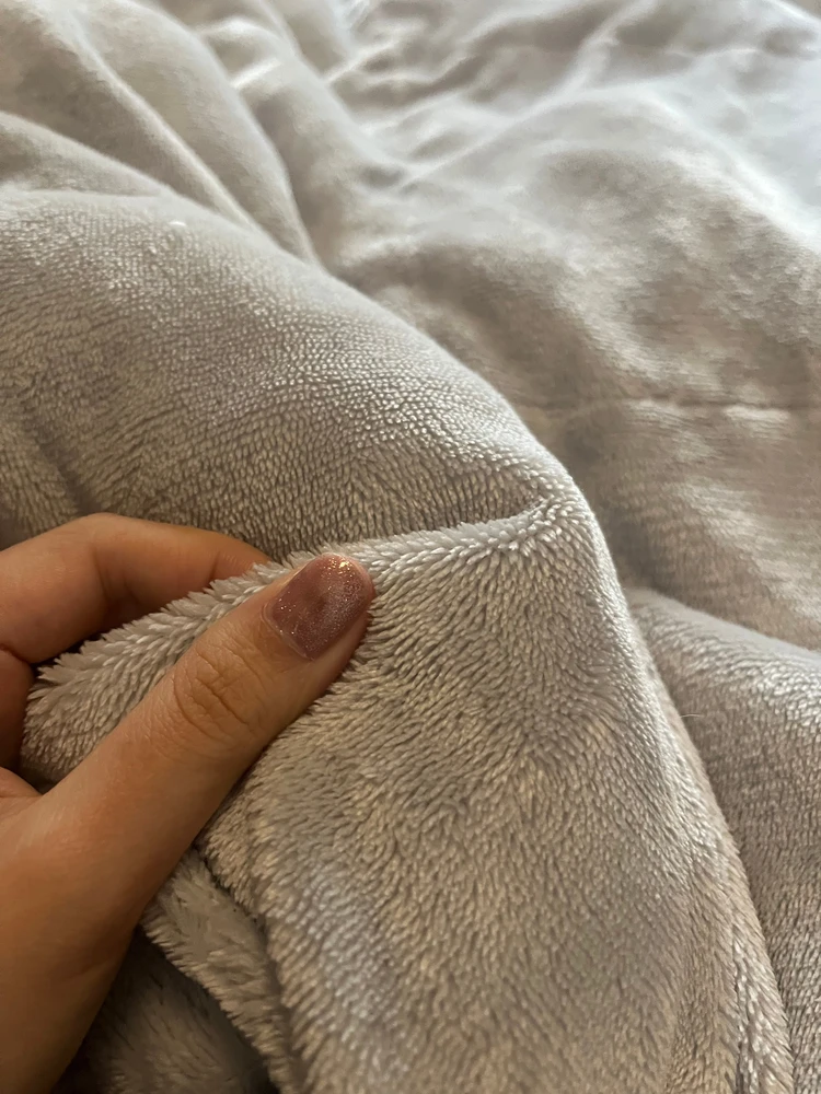 【私の温活アイディア⑤】朝までぐっすり♡羽毛よりあたたかい最強のお布団みつけた！～TENTIAL  BAKUNE （バクネ）掛け布団 ウォーム～【全身冷えタイプ】_2