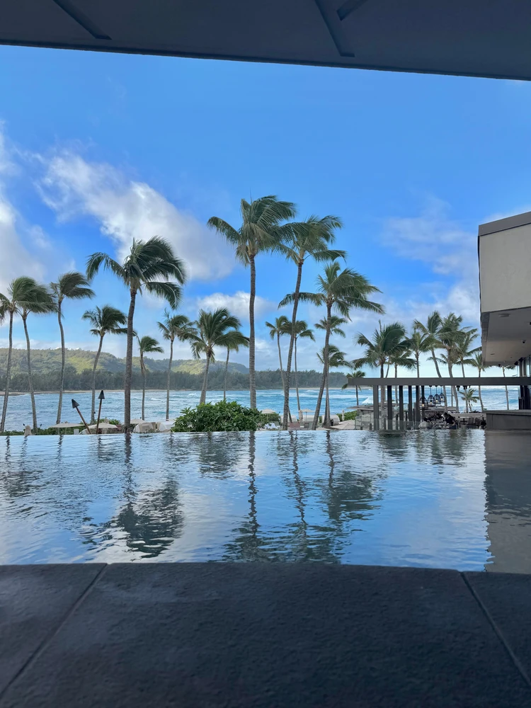 【子連れハワイ】タートルベイ完全ガイド｜オアフ島ノースショアの極上ホテル_17