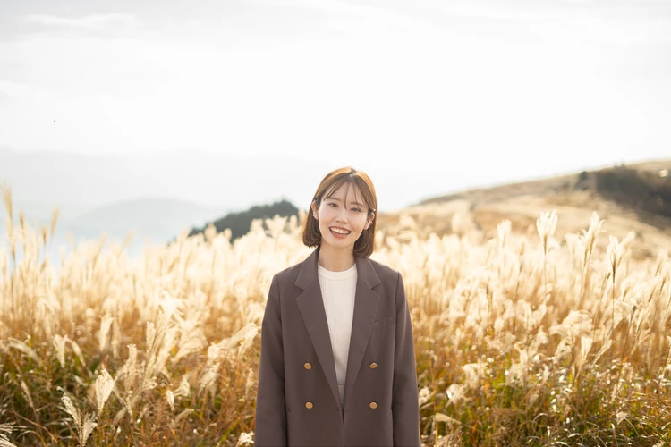 レンズ越しに出会った、心に残る一枚　#カメラ部_5