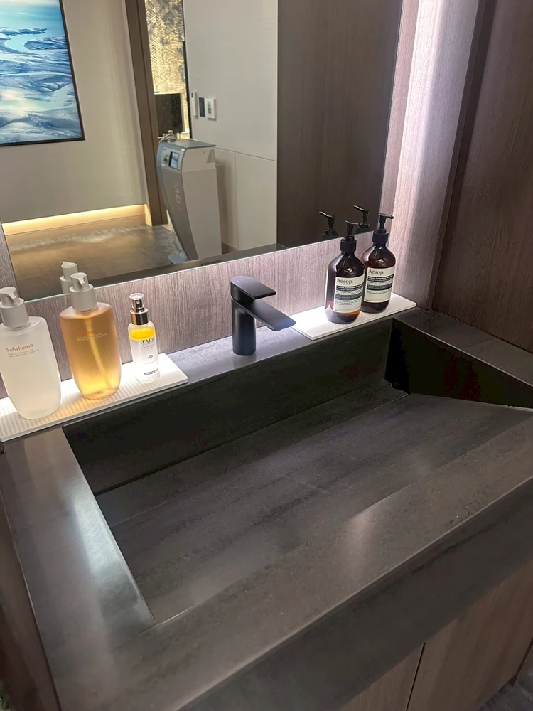 【新宿】韓国No.1有名クリニック「プムグローバル」が日本上陸！当日予約で叶う、伊勢丹1分の「VIP限定・至福のご褒美」体験レポ_5_1