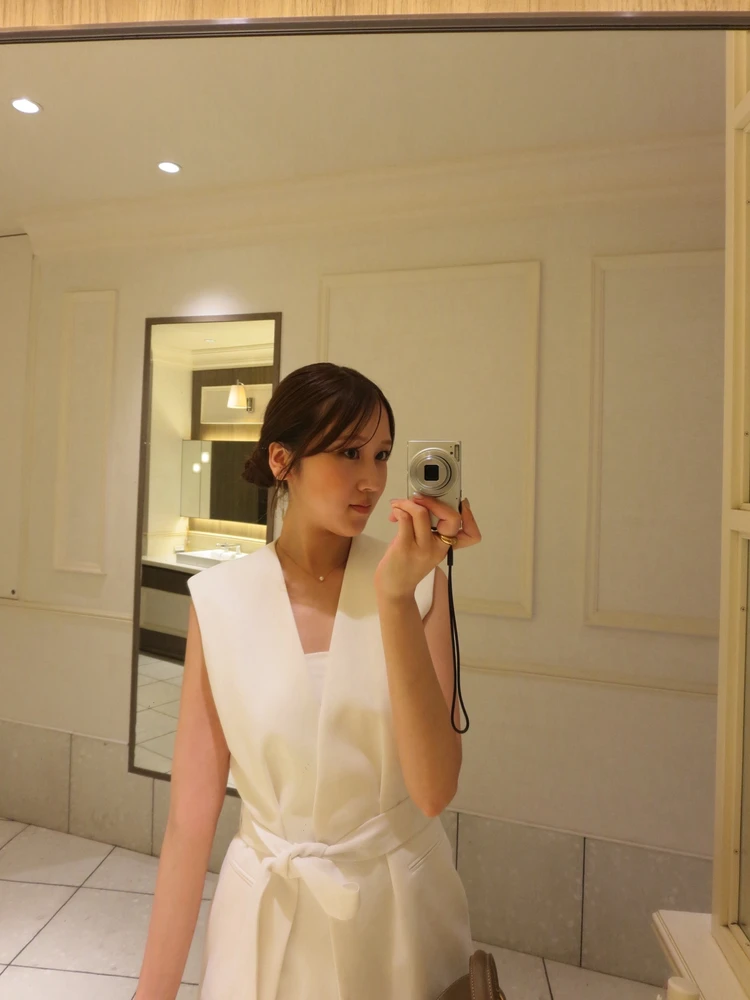 【新バイラーズ】はじめまして、木下友里です！_3_2