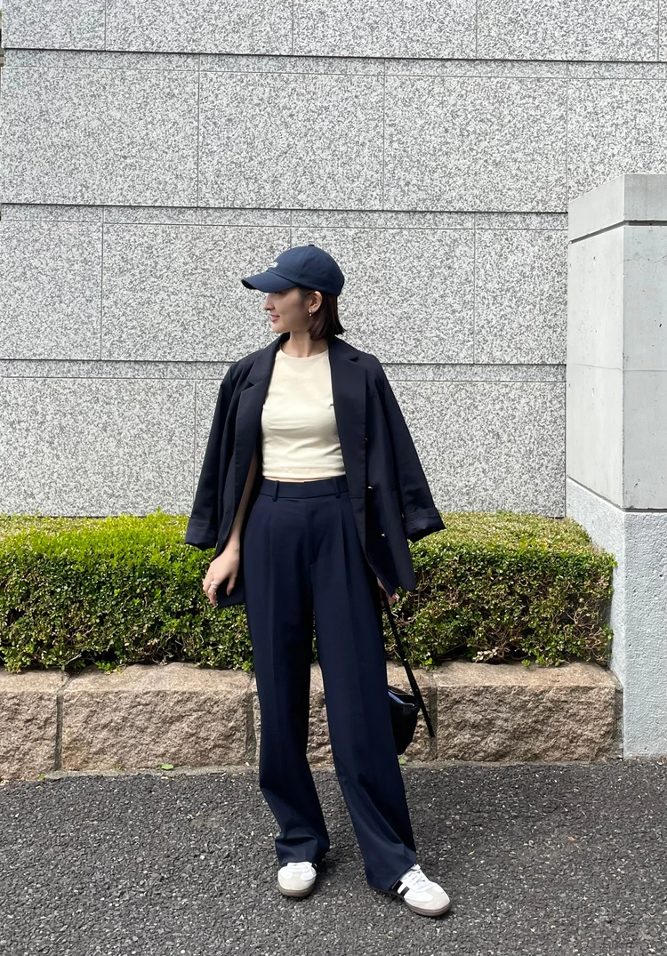 【新バイラーズ】河井真由美です！よろしくお願いします。_2_3